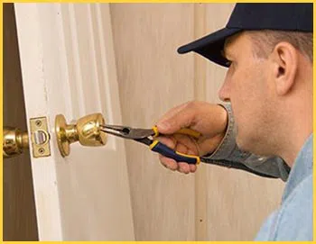 Dallas Emergency Lock And Locksmith Dallas, TX 469-802-3695 Dallas Emergency Lock And Locksmith Dallas, TX 469-802-3695