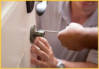 Dallas Emergency Lock And Locksmith Dallas, TX 469-802-3695 Dallas Emergency Lock And Locksmith Dallas, TX 469-802-3695