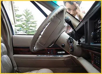 Dallas Emergency Lock And Locksmith Dallas, TX 469-802-3695