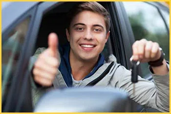 Dallas Emergency Lock And Locksmith Dallas, TX 469-802-3695