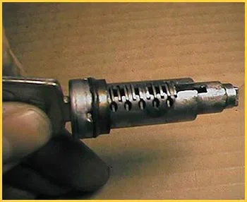 Dallas Emergency Lock And Locksmith Dallas, TX 469-802-3695