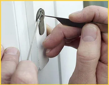 Dallas Emergency Lock And Locksmith Dallas, TX 469-802-3695
