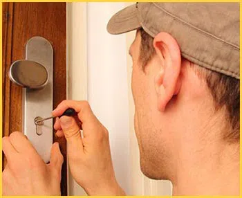 Dallas Emergency Lock And Locksmith Dallas, TX 469-802-3695