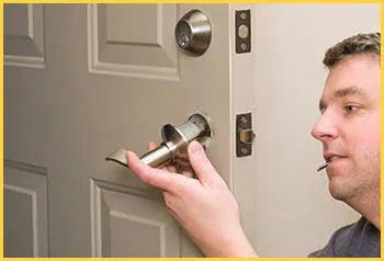 Dallas Emergency Lock And Locksmith Dallas, TX 469-802-3695
