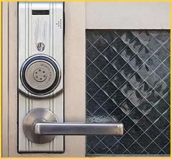 Dallas Emergency Lock And Locksmith Dallas, TX 469-802-3695 Dallas Emergency Lock And Locksmith Dallas, TX 469-802-3695