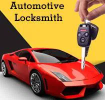 Dallas Emergency Lock And Locksmith, Dallas, TX 469-802-3695 - aut-01