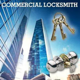 Dallas Emergency Lock And Locksmith, Dallas, TX 469-802-3695 - com-01