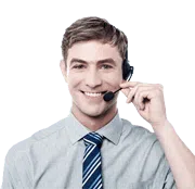 Dallas Emergency Lock And Locksmith, Dallas, TX 469-802-3695 - contact-01