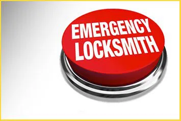 Dallas Emergency Lock And Locksmith Dallas, TX 469-802-3695 Dallas Emergency Lock And Locksmith Dallas, TX 469-802-3695