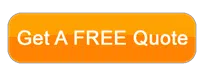 Dallas Emergency Lock And Locksmith, Dallas, TX 469-802-3695 Dallas Emergency Lock And Locksmith, Dallas, TX 469-802-3695 - get-quote-01