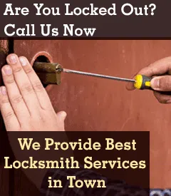 Dallas Emergency Lock And Locksmith Dallas, TX 469-802-3695