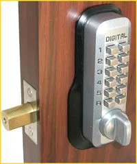 Dallas Emergency Lock And Locksmith Dallas, TX 469-802-3695