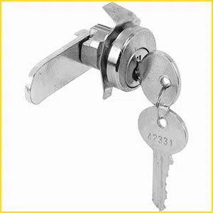 Dallas Emergency Lock And Locksmith Dallas, TX 469-802-3695