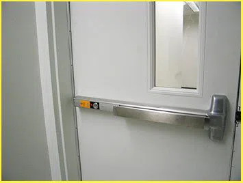 Dallas Emergency Lock And Locksmith Dallas, TX 469-802-3695