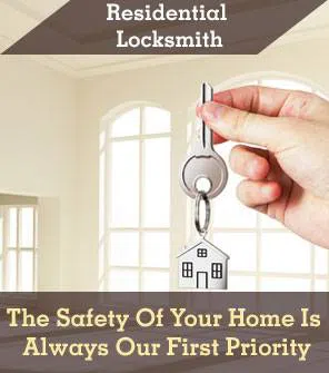 Dallas Emergency Lock And Locksmith, Dallas, TX 469-802-3695 Dallas Emergency Lock And Locksmith, Dallas, TX 469-802-3695 - res-01