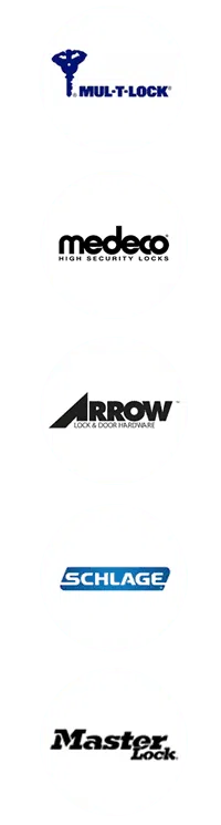 Dallas Emergency Lock And Locksmith, Dallas, TX 469-802-3695