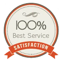 Dallas Emergency Lock And Locksmith, Dallas, TX 469-802-3695 Dallas Emergency Lock And Locksmith, Dallas, TX 469-802-3695