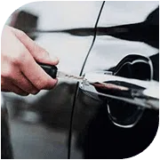 Dallas Emergency Lock And Locksmith, Dallas, TX 469-802-3695 Dallas Emergency Lock And Locksmith, Dallas, TX 469-802-3695 - sb-aut-01