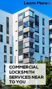 Dallas Emergency Lock And Locksmith, Dallas, TX 469-802-3695 Dallas Emergency Lock And Locksmith, Dallas, TX 469-802-3695 - sb-com-img-01