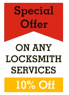 Dallas Emergency Lock And Locksmith, Dallas, TX 469-802-3695 Dallas Emergency Lock And Locksmith, Dallas, TX 469-802-3695 - sb-cpn-01