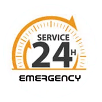 Dallas Emergency Lock And Locksmith, Dallas, TX 469-802-3695 Dallas Emergency Lock And Locksmith, Dallas, TX 469-802-3695 - sb-emg-01