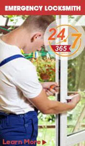 Dallas Emergency Lock And Locksmith, Dallas, TX 469-802-3695 Dallas Emergency Lock And Locksmith, Dallas, TX 469-802-3695 - sb-emg-img-01